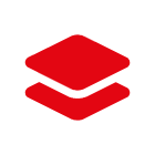 Keukenstudio Gouda Keukenstudio Gouda