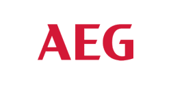Keukenstudio Gouda Logo Aeg Keukenstudio Gouda Logo Aeg