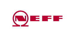 Keukenstudio Gouda Logo Neff Keukenstudio Gouda Logo Neff