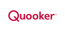 Keukenstudio Gouda Logo Quooker Keukenstudio Gouda Logo Quooker