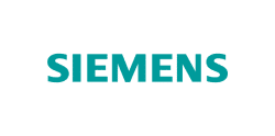 Logo Siemens Keukenstudio Gouda Logo Siemens Keukenstudio Gouda