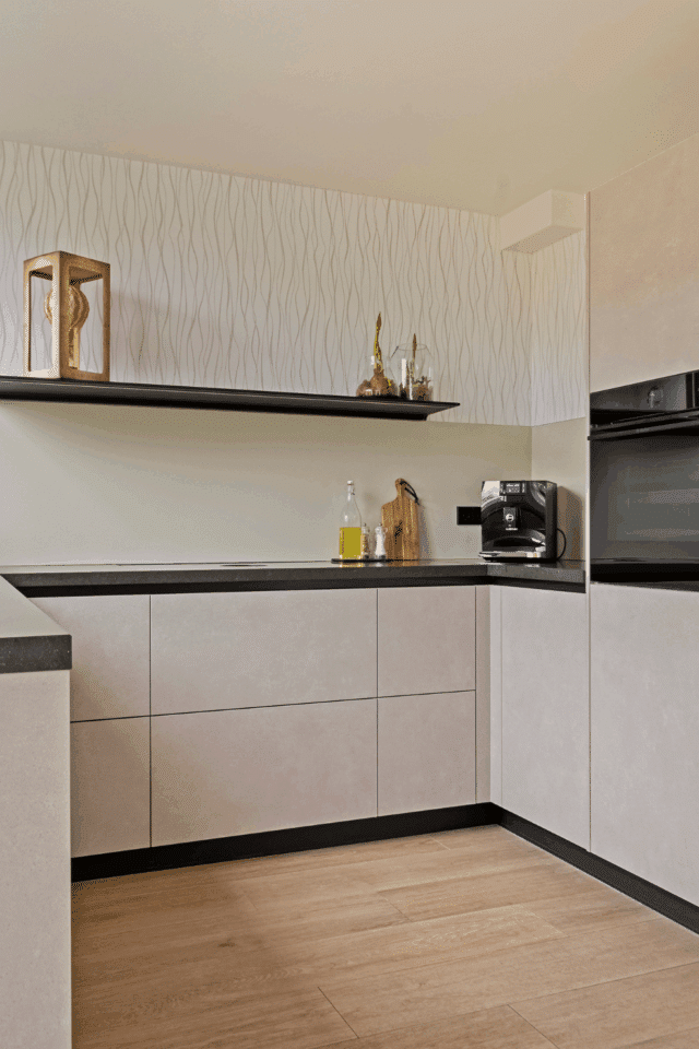 Keuken