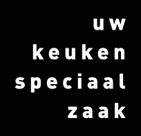 Uw keukenspeciaalzaak | Keukenstudio Kooistra