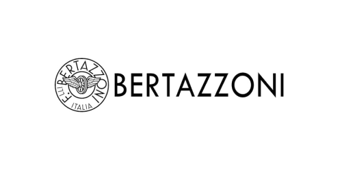 Bertazzoni Logo