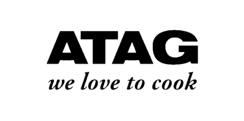 Logo Atag