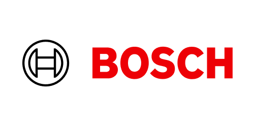 Logo Bosch