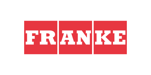 Logo Franke