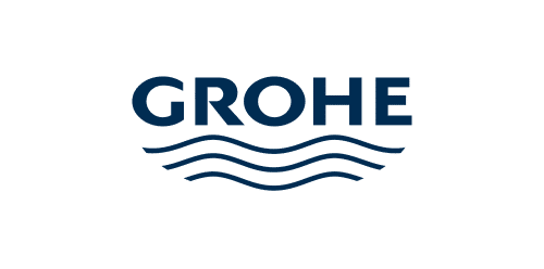 Logo Grohe