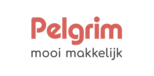 Logo Pelgrim