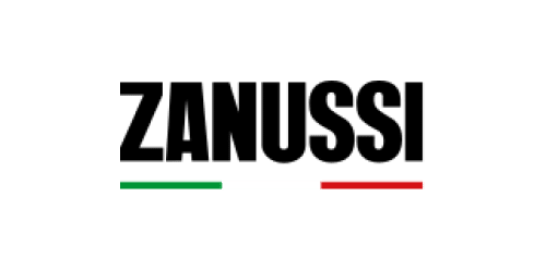 Zanussi Logo