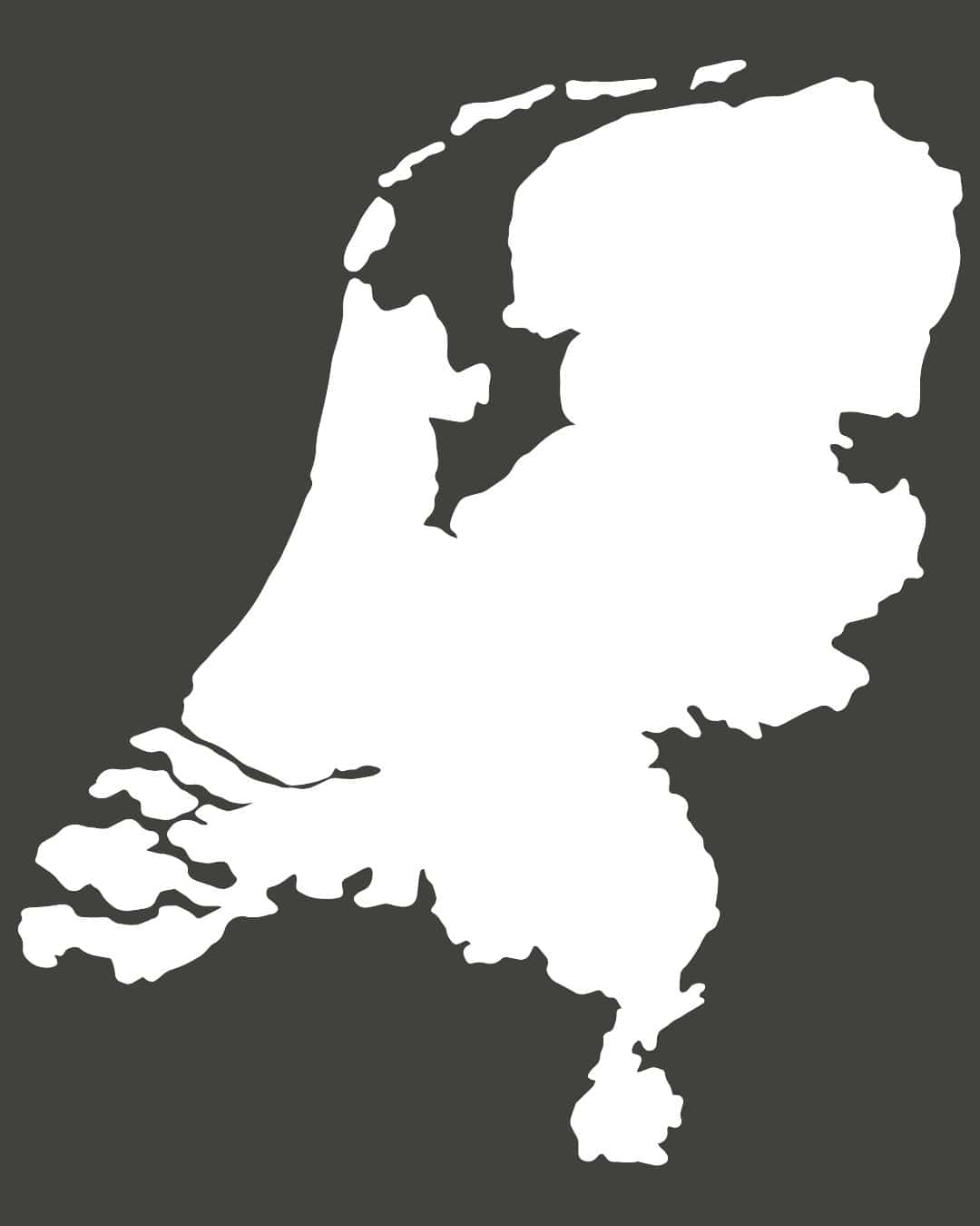keukenstudio voorschoten