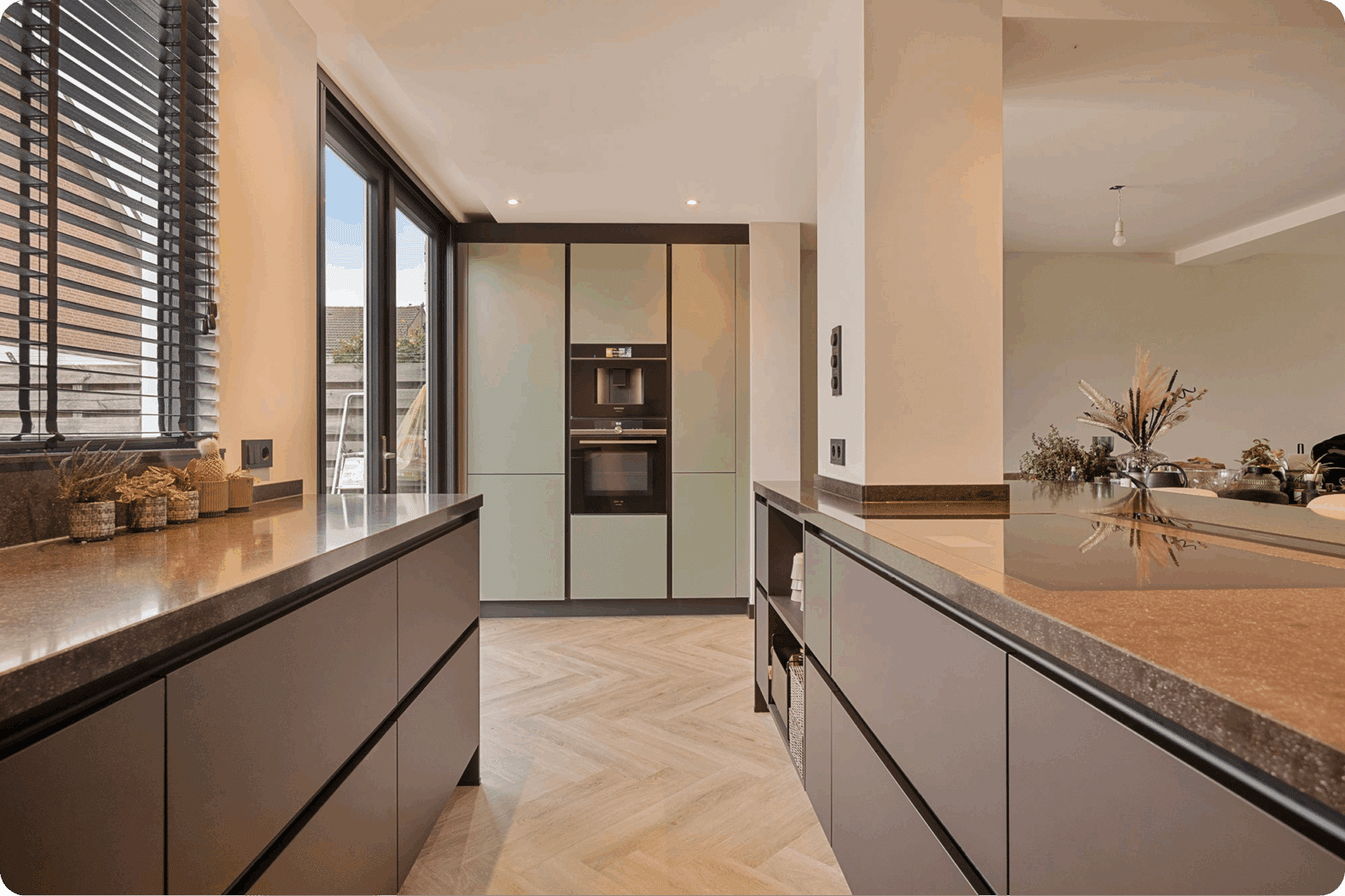 Ontwerp Zonder Titel 1