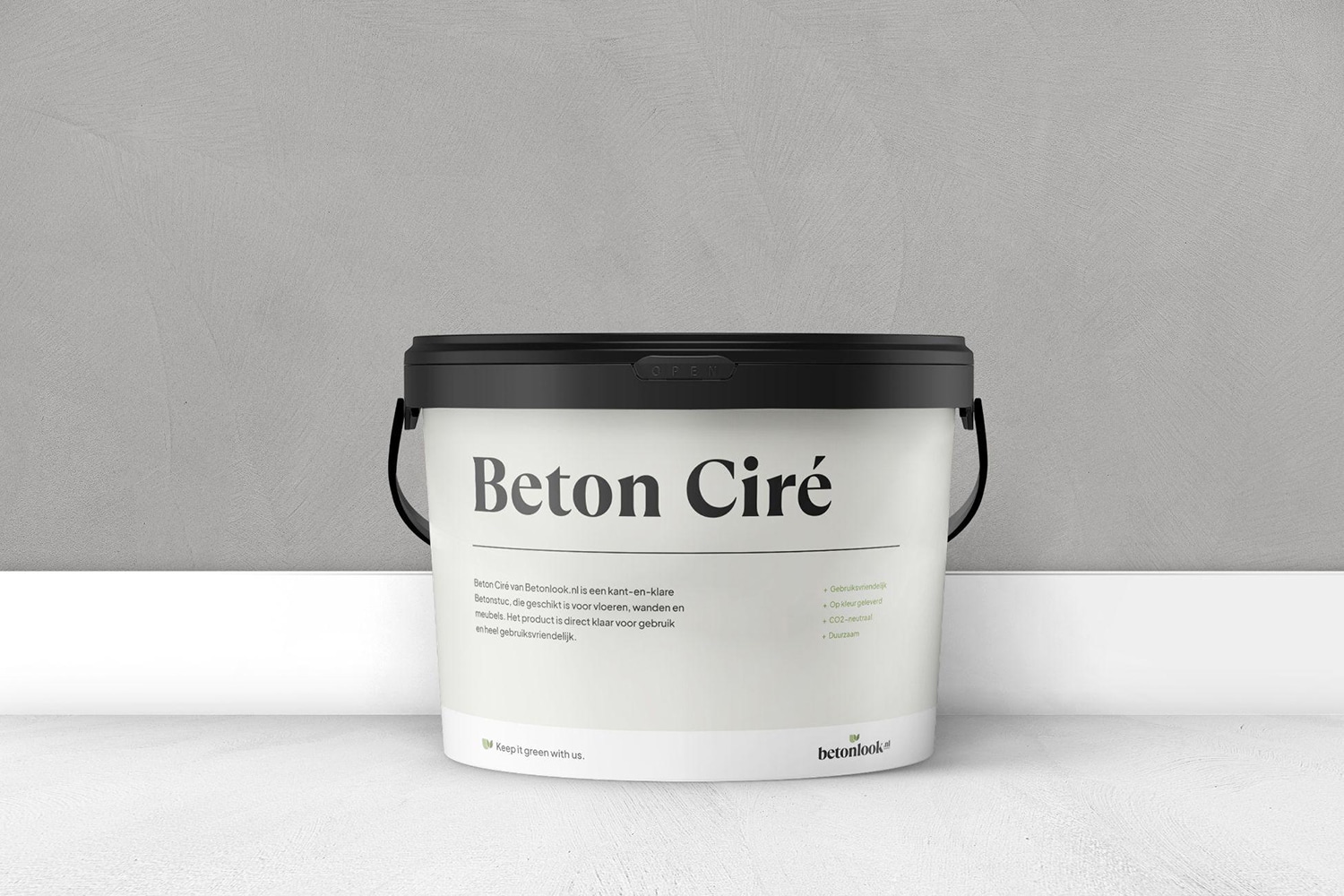 08 Beton Grijs 4