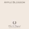 Apple Blossom Na Pure Original