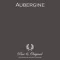 Aubergine Na Pure Original 2