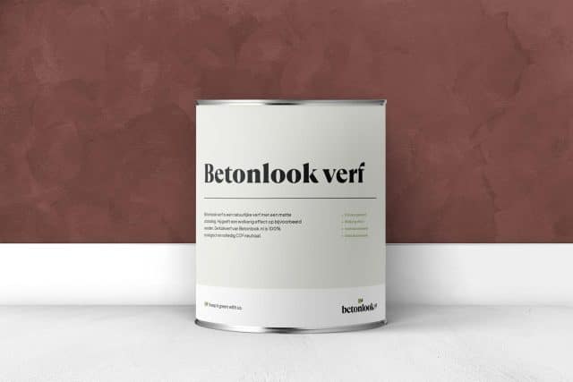 Blv 302 Tartare 4