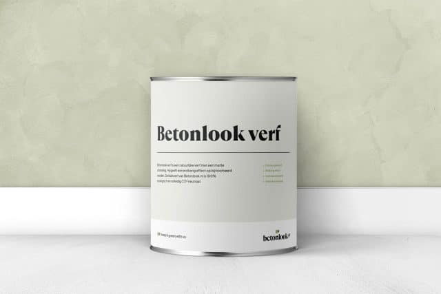 Blv 603 Menthe 4