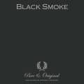 Black Smoke Na Pure Original
