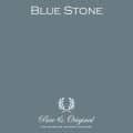 Blue Stone Na Pure Original