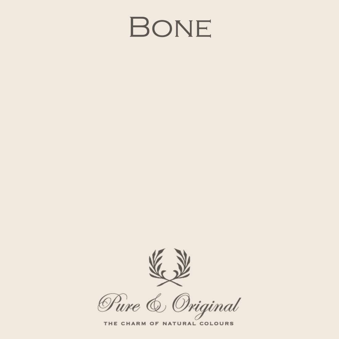 Bone Na Pure Original