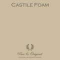 Castile Foam Na Pure Original