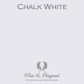 Chalk White Na Pure Original