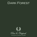 Dark Forest Na Pure Original