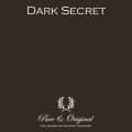Dark Secret Pure Original