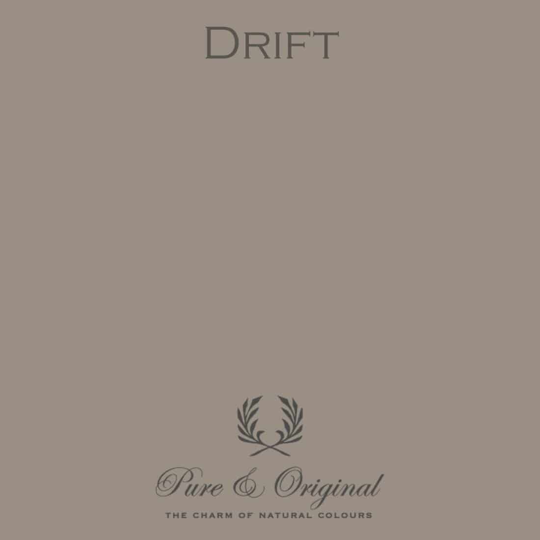 Drift Pure Original