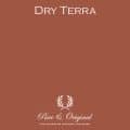 Dry Terra Na Pure Original