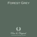 Forest Grey