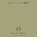 Fresh Olive Na Pure Original
