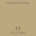 Gold Strand Pure Original