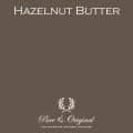 Hazelnut Butter Pure Original