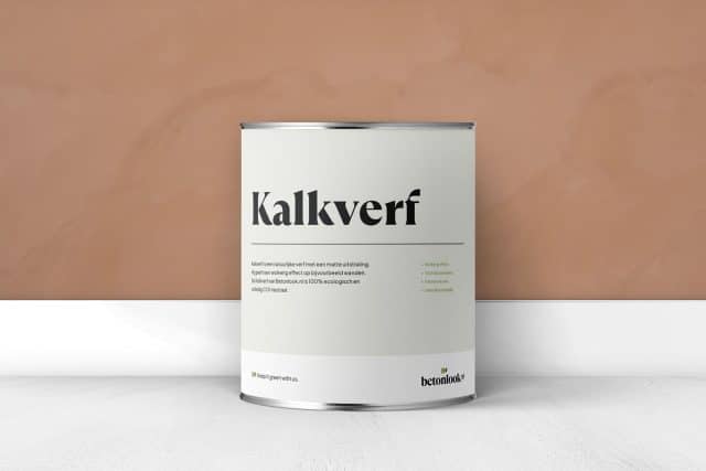 Klv 364 Vintage 2 1