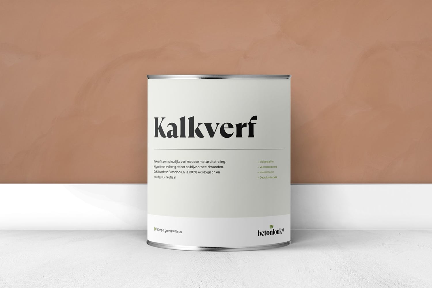 Klv 364 Vintage 2 1