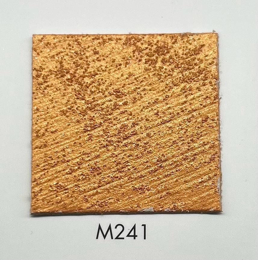 San Marco Marco Polo M241