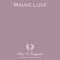 Mauve Love Na Pure Original