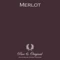 Merlot Pure Original