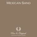 Mexican Sand Na Pure Original