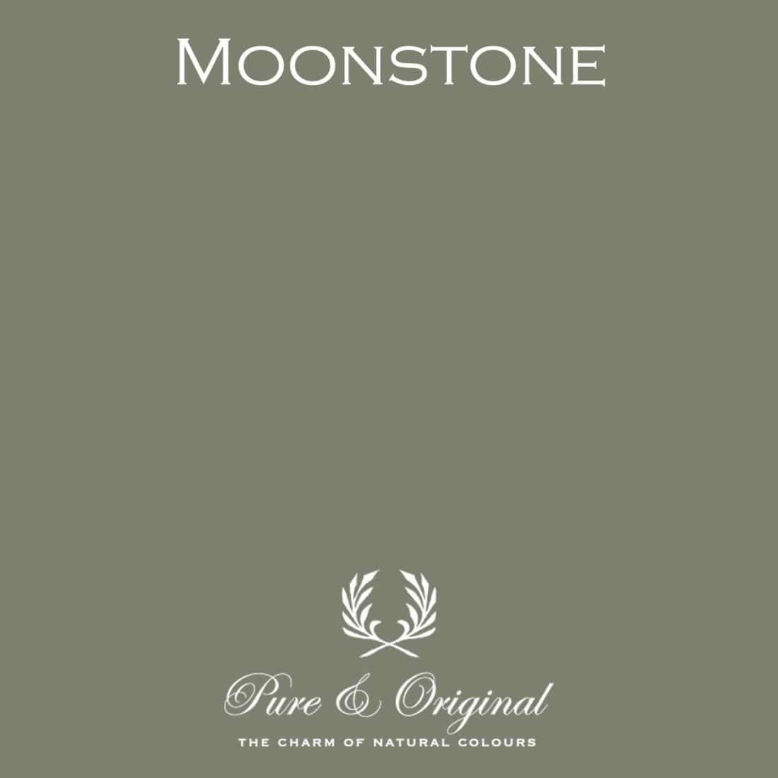 Moonstone Na Pure Original 2