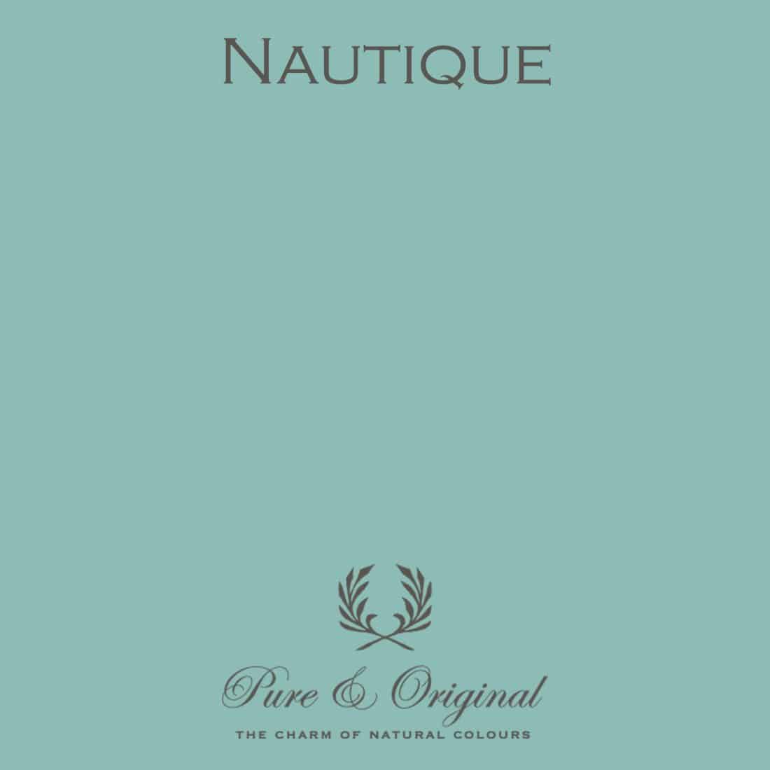 Nautique Na Pure Original