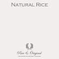 Neutral Rice Na Pure Original