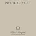 North Sea Silt Na Pure Original
