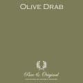 Olive Drab Na Pure Original