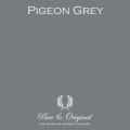 Pigeon Grey Pure Original