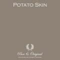 Potato Skin Na Pure Original