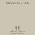 Silver Screen Na Pure Original