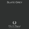 Slate Grey Na Pure Original
