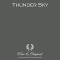 Thunder Sky Pure Original 2